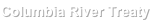 shapeimage_2_link_3