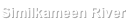 shapeimage_2_link_4