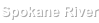 shapeimage_2_link_5