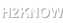 shapeimage_2_link_6