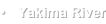 shapeimage_2_link_7