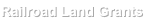 shapeimage_2_link_8