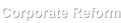 shapeimage_2_link_9